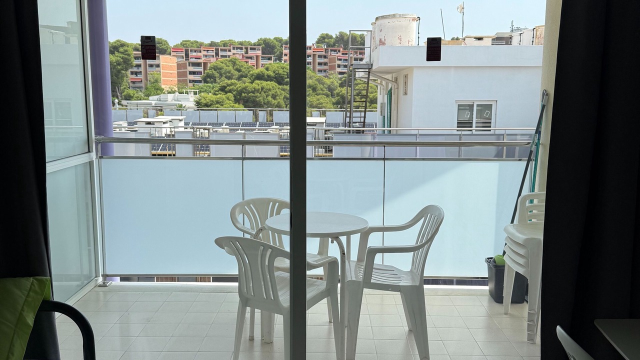 Photo of Others in Cap de Salou