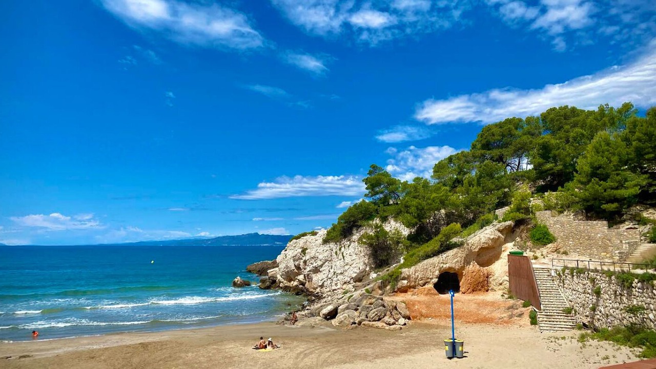Photo of Others in Cap de Salou