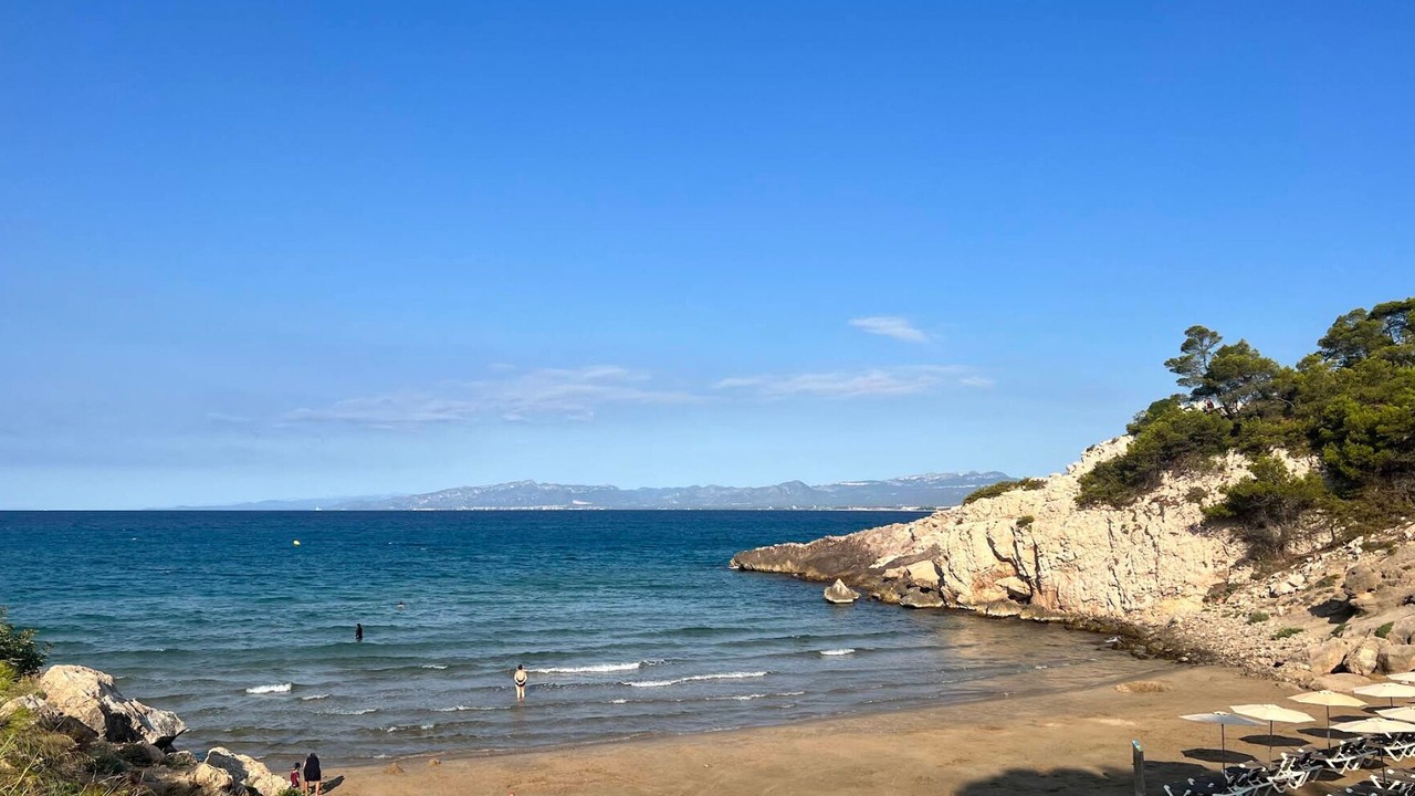 Photo of Others in Cap de Salou
