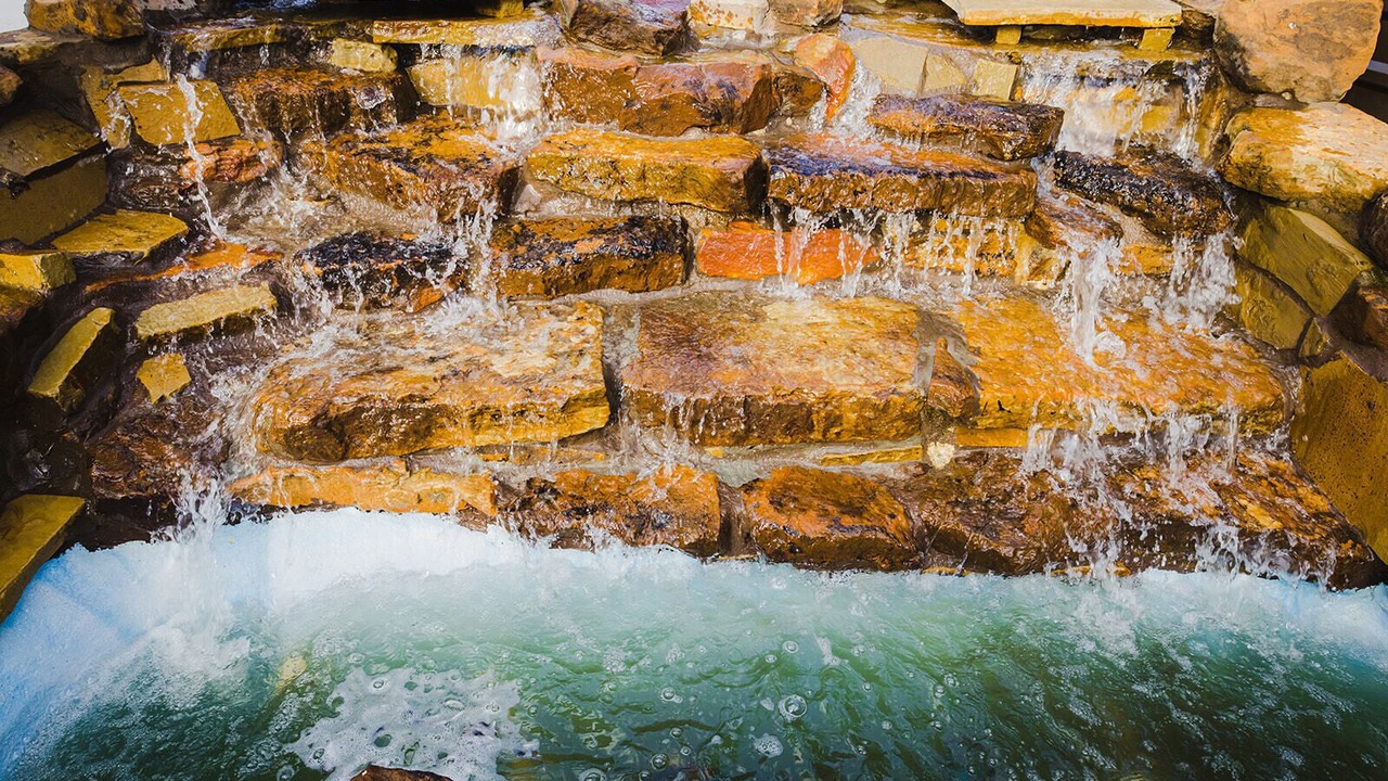 Photo of Outdoor in Midtown