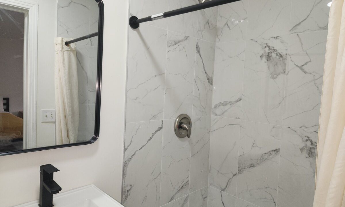 Photo of Others in Kingsland