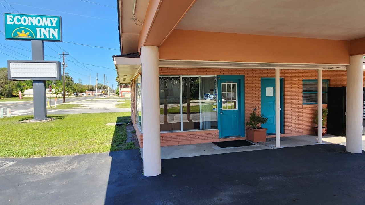 Photo of Outdoor in Kingsland