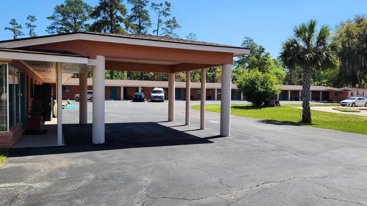 Photo of Outdoor in Kingsland