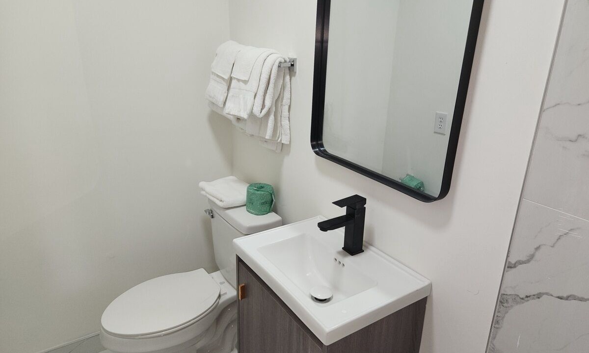 Photo of Others in Kingsland