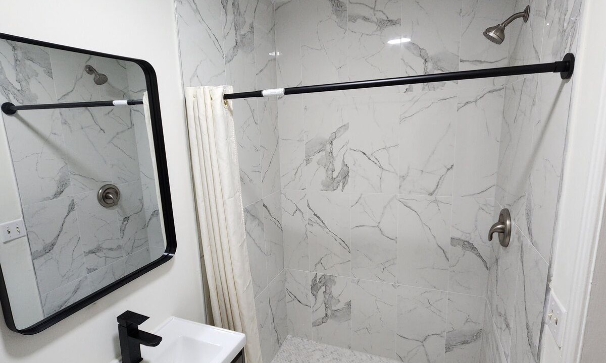 Photo of Others in Kingsland