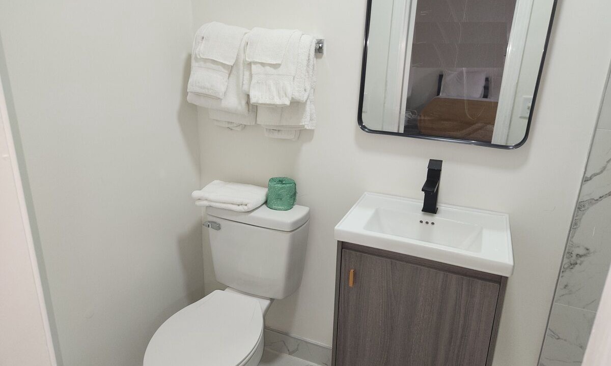 Photo of Others in Kingsland