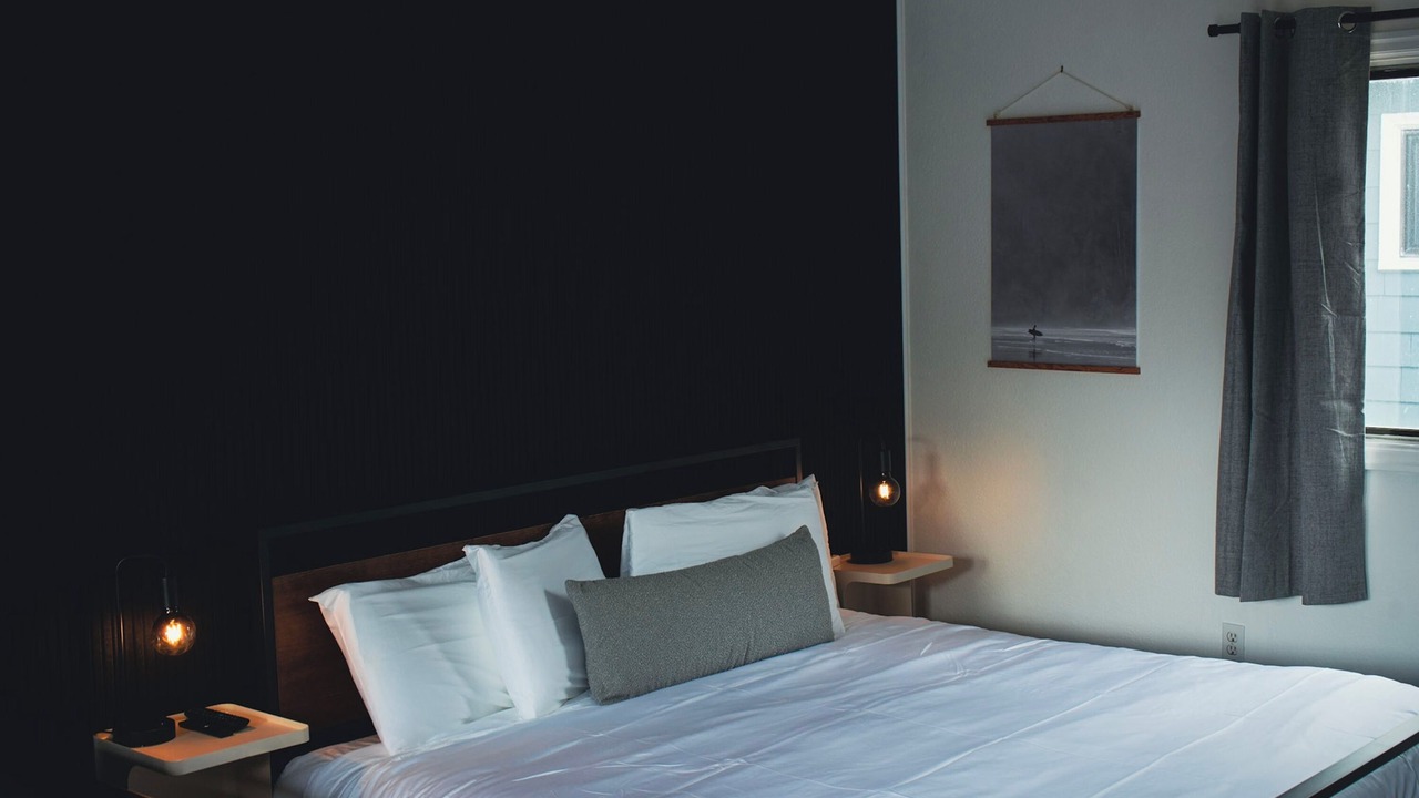 Photo of Others in Manzanita