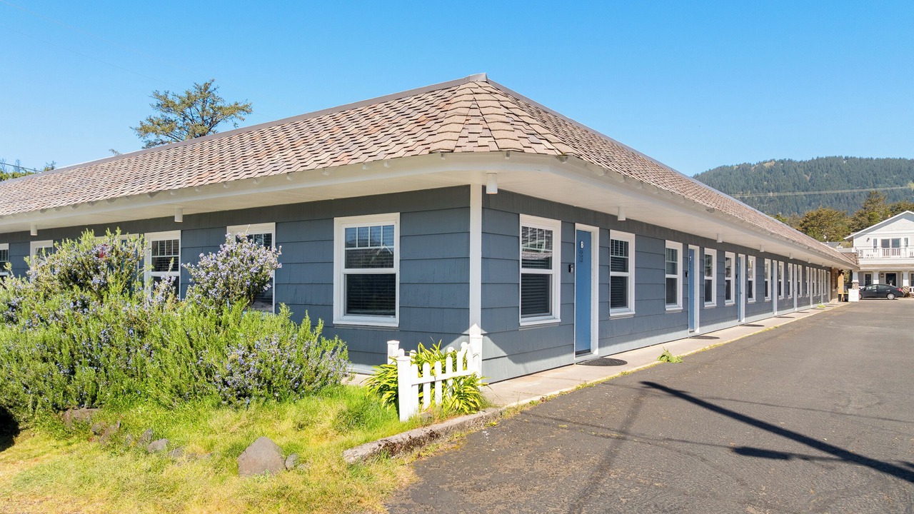 Photo of Outdoor in Manzanita