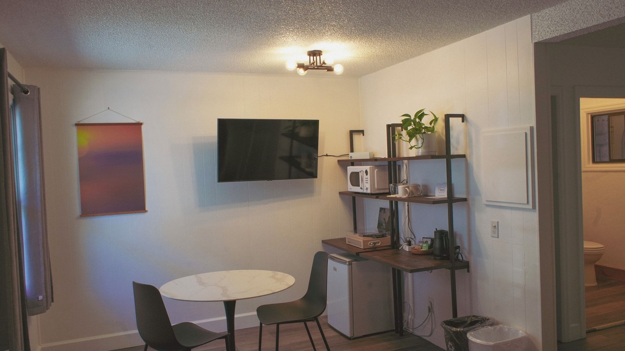 Photo of Others in Manzanita