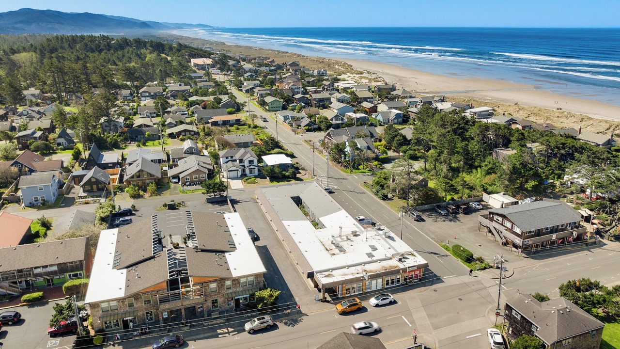 Photo of Outdoor in Manzanita