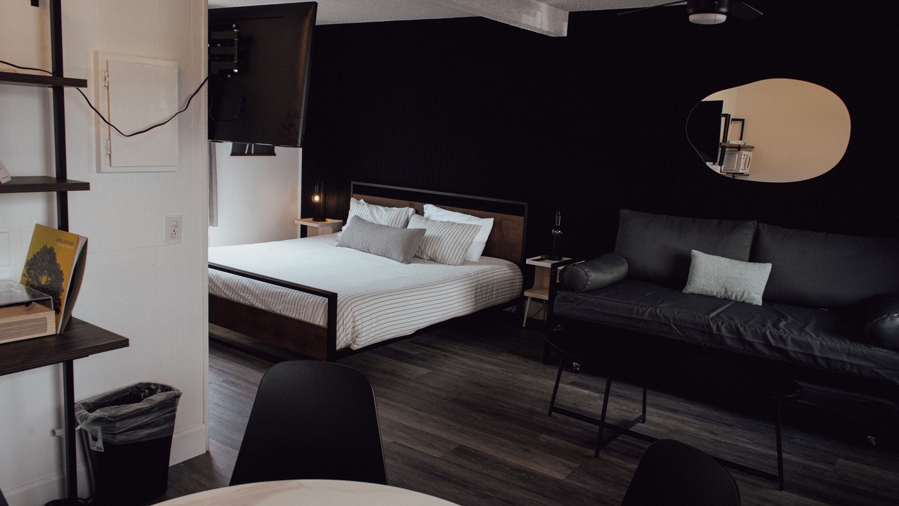 Photo of Others in Manzanita