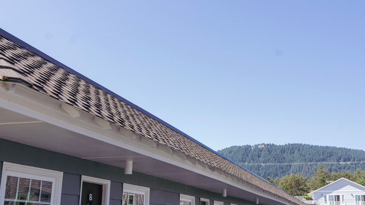 Photo of Outdoor in Manzanita