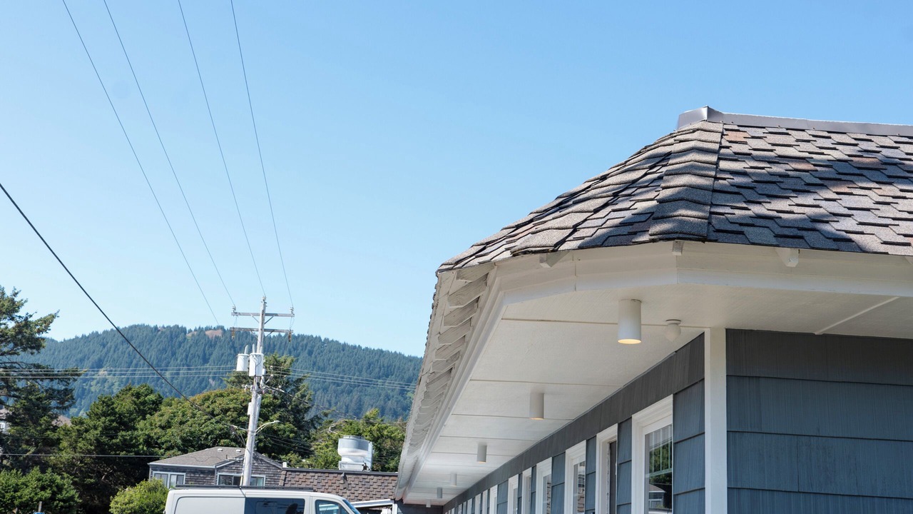 Photo of Outdoor in Manzanita