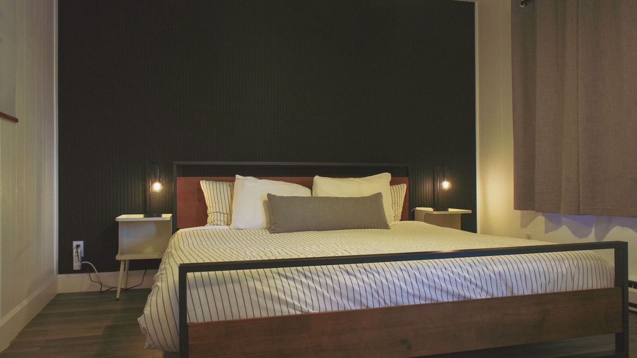 Photo of Others in Manzanita