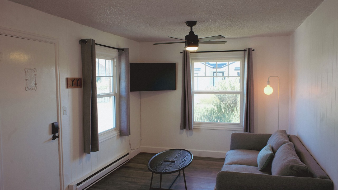 Photo of Others in Manzanita