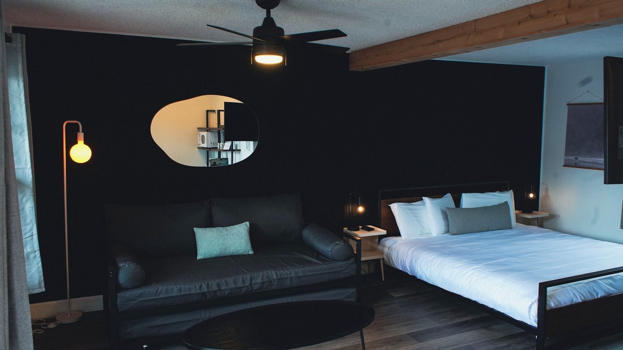 Photo of Others in Manzanita