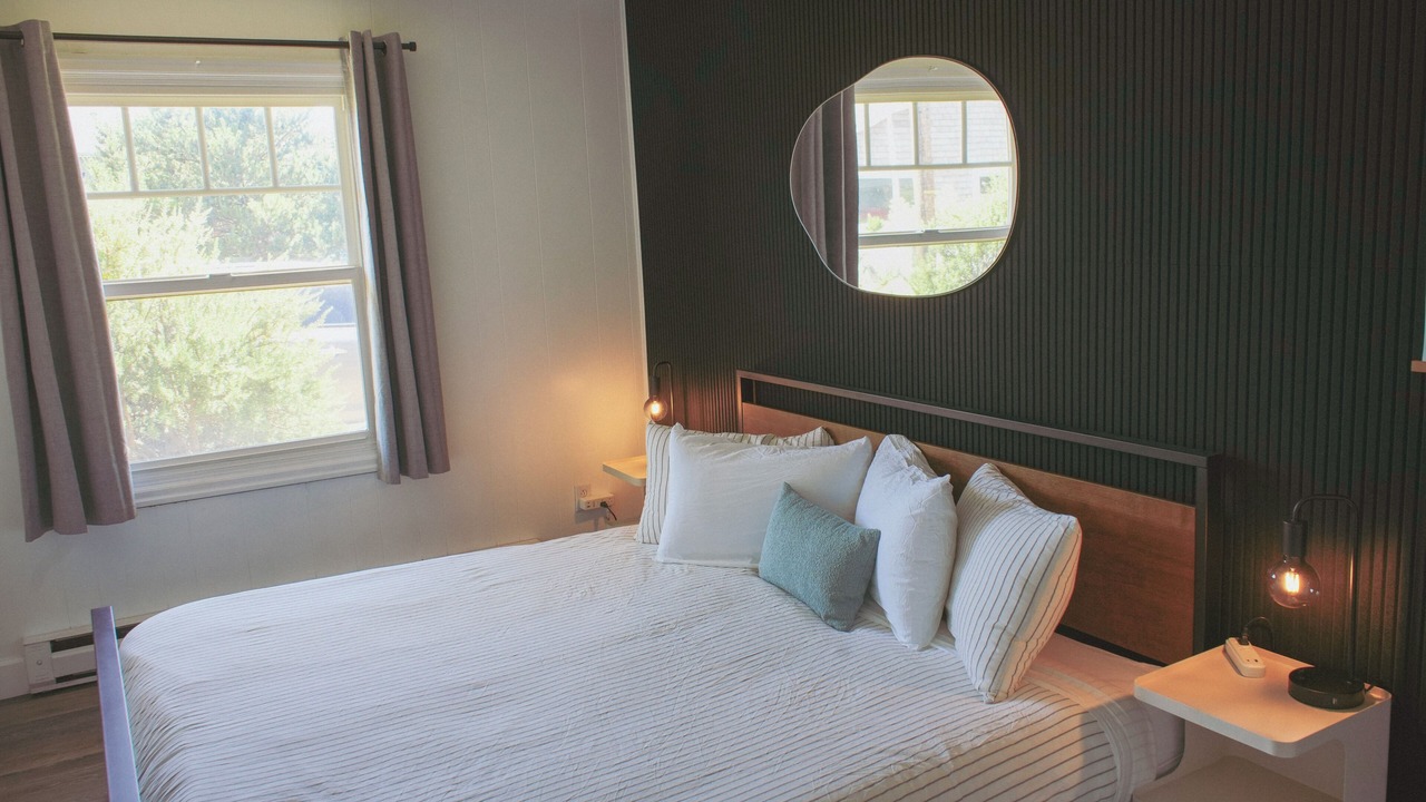 Photo of Others in Manzanita