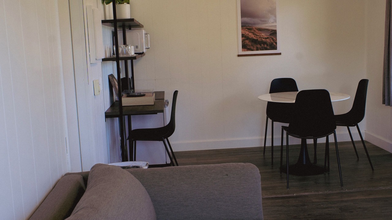 Photo of Others in Manzanita