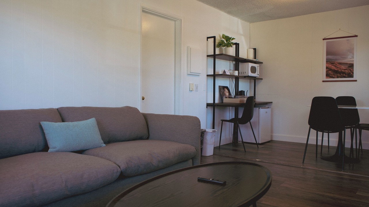 Photo of Others in Manzanita