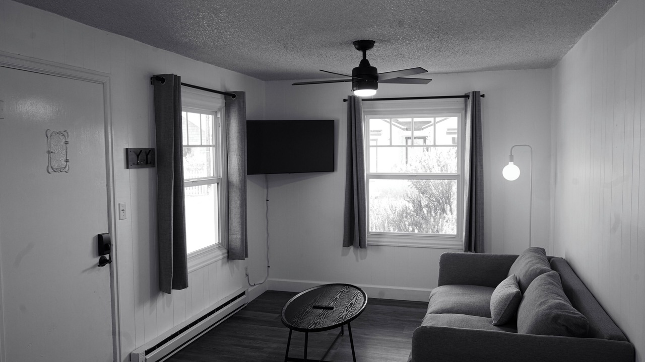 Photo of Others in Manzanita