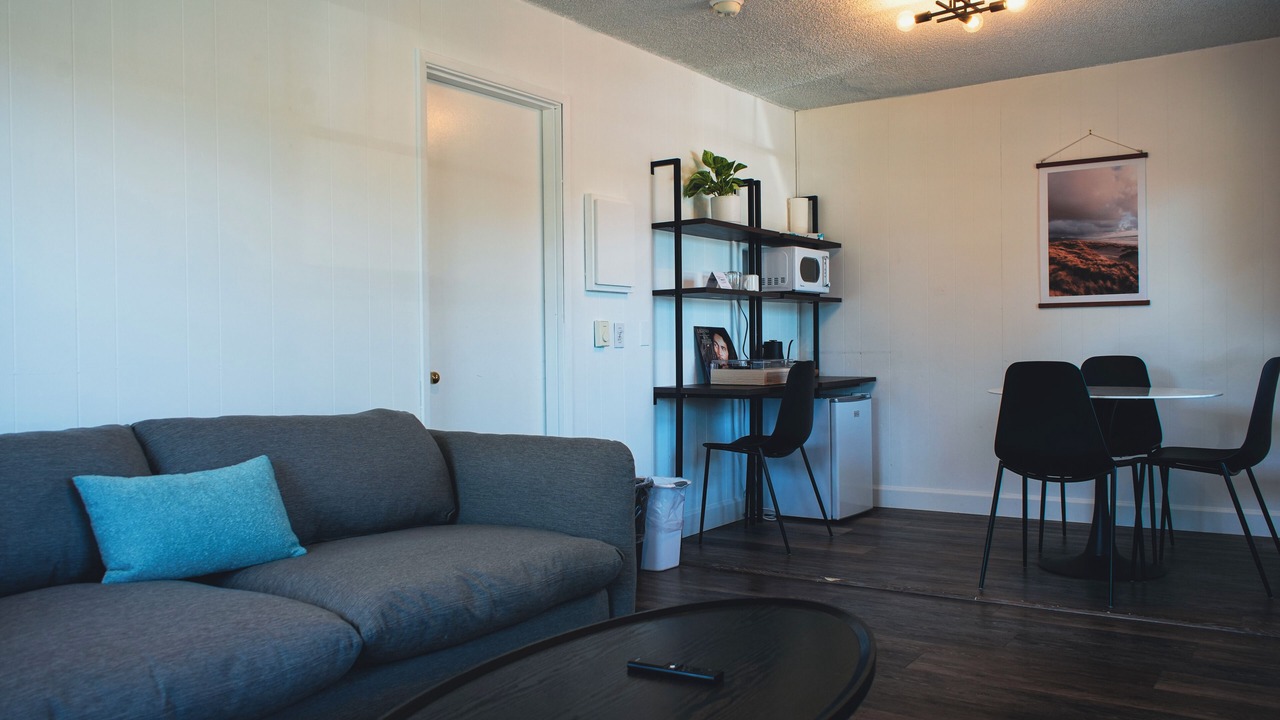 Photo of Others in Manzanita