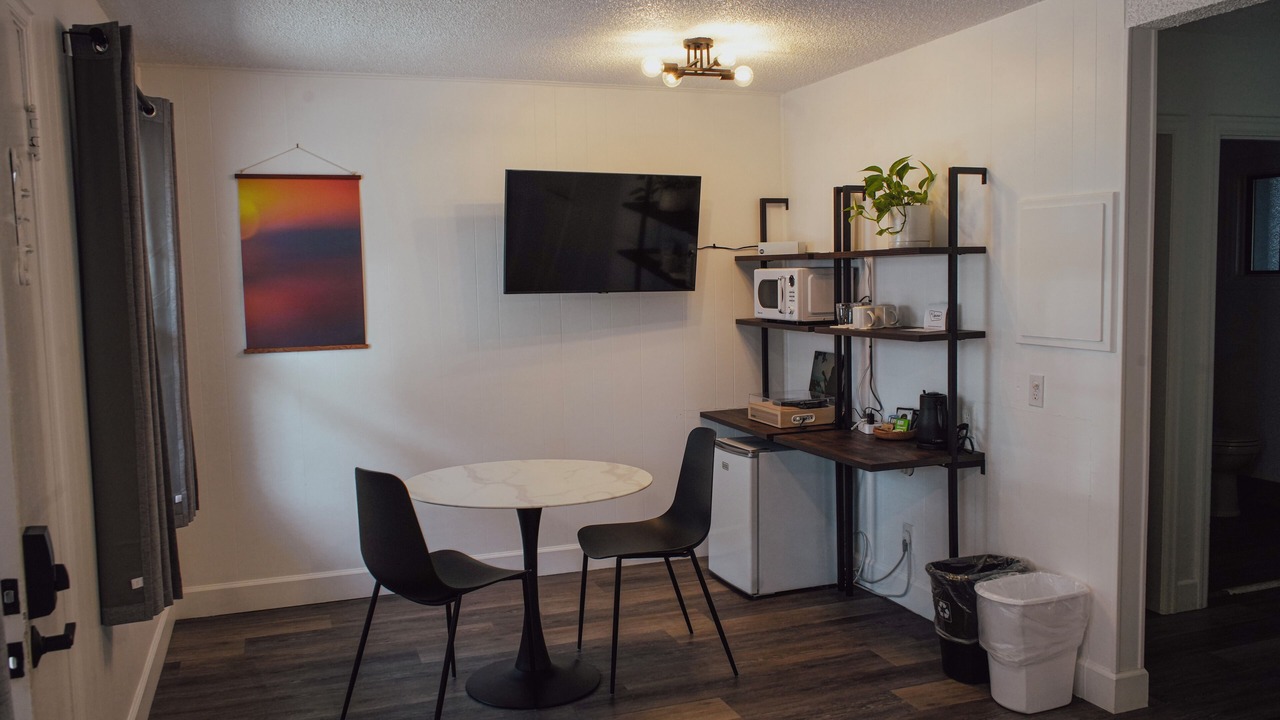 Photo of Others in Manzanita