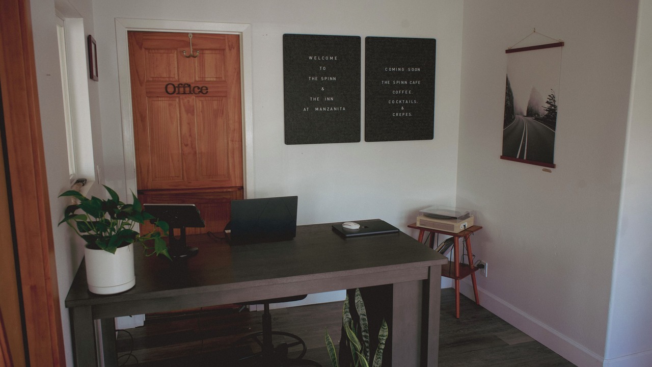 Photo of Others in Manzanita