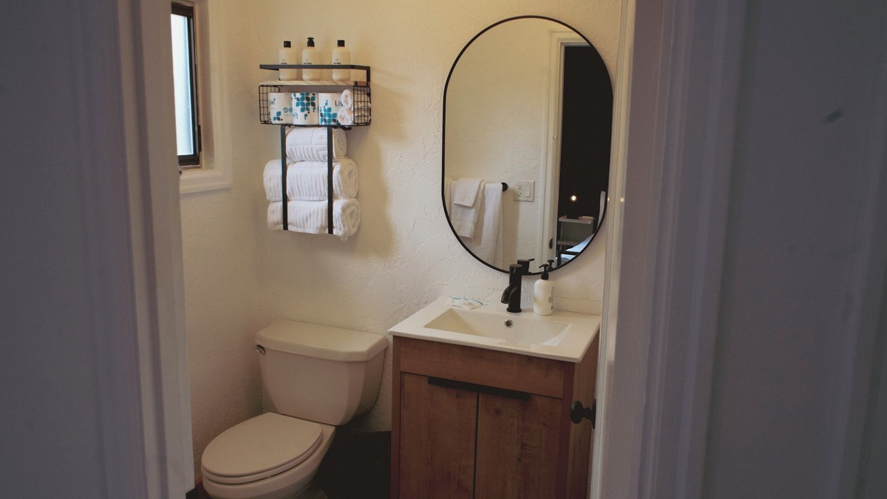 Photo of Others in Manzanita