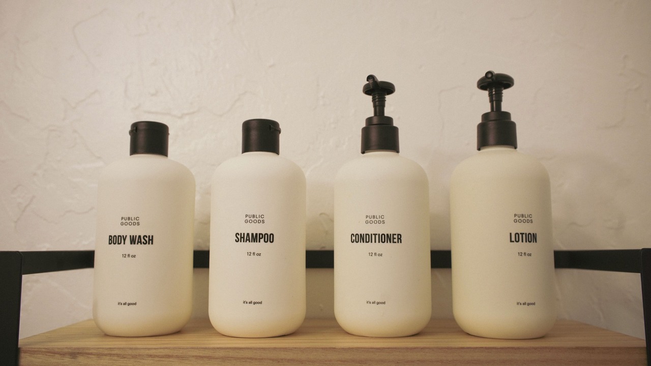 Photo of Others in Manzanita