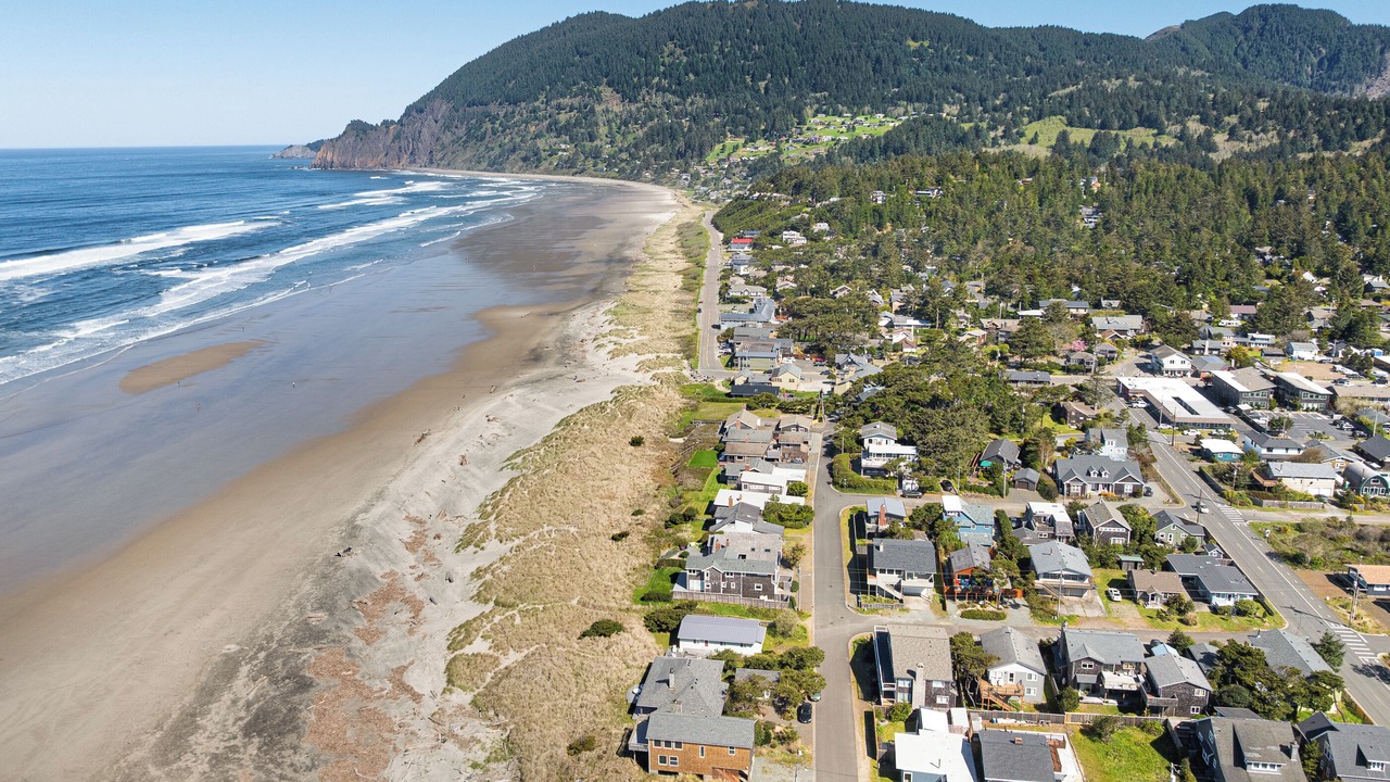 Photo of Others in Manzanita