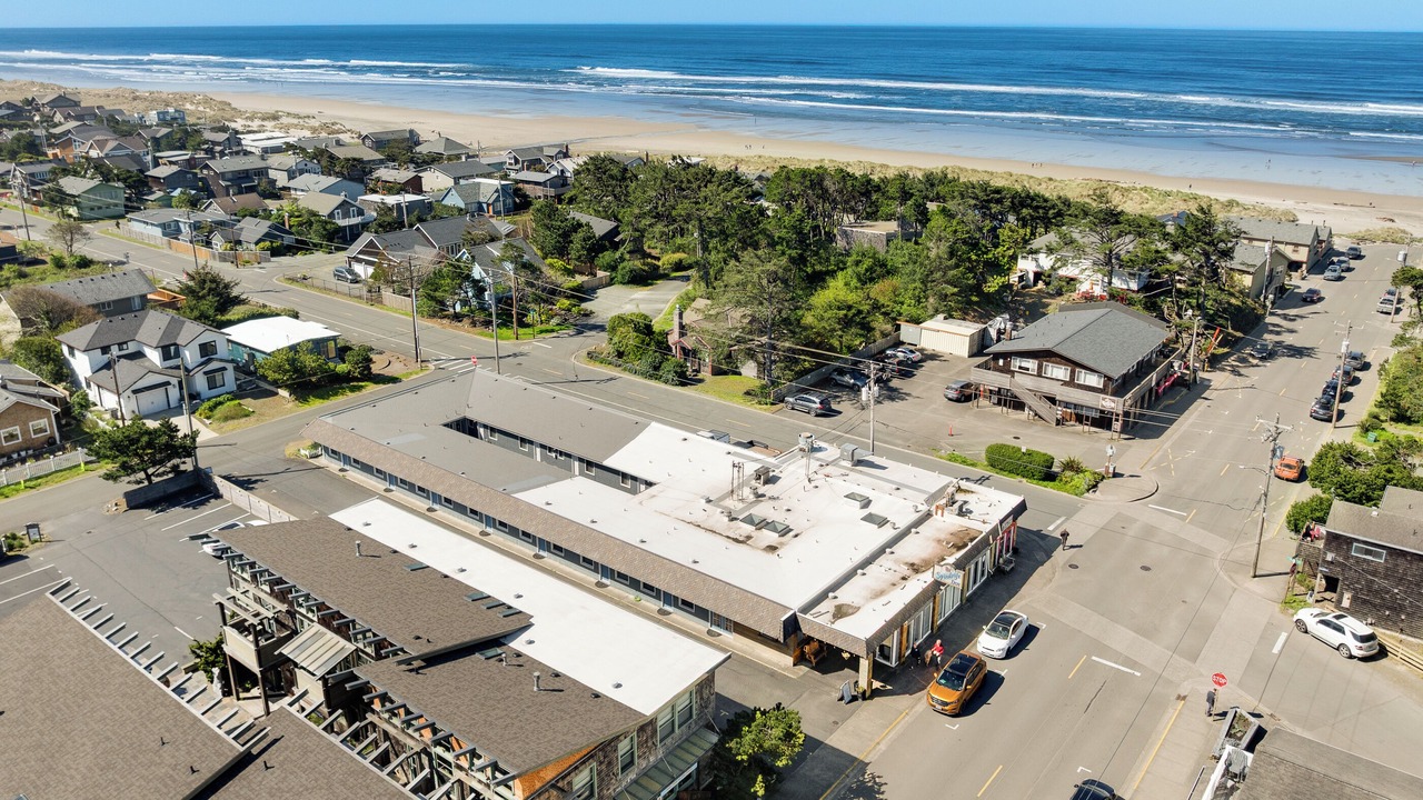 Photo of Outdoor in Manzanita