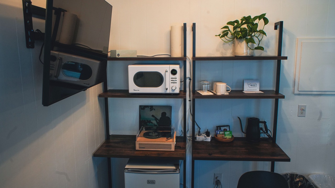 Photo of Others in Manzanita