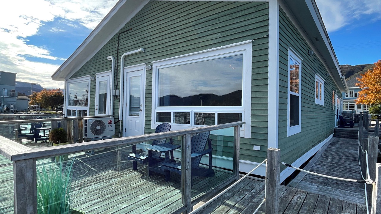 Photo of Others in Woody Point