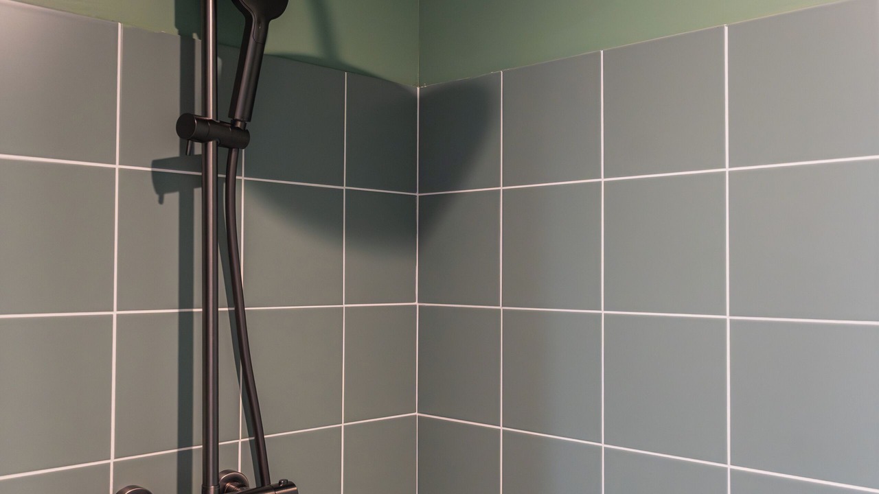 Photo of Bathroom in La Conception