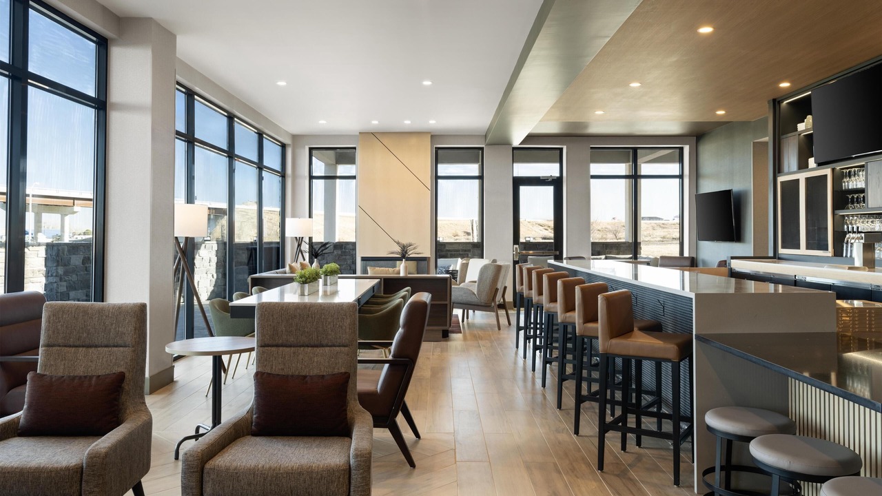 Photo of Others in Casper