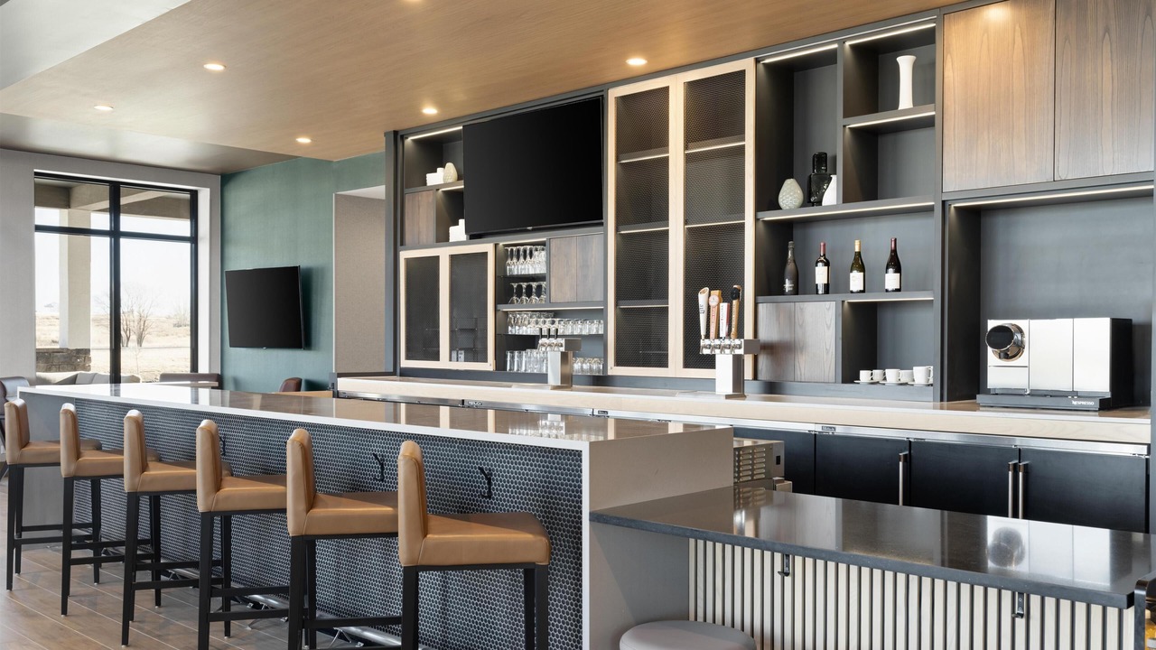 Photo of Others in Casper