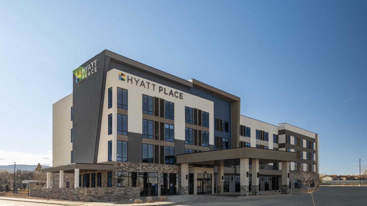 Photo of Outdoor in Casper