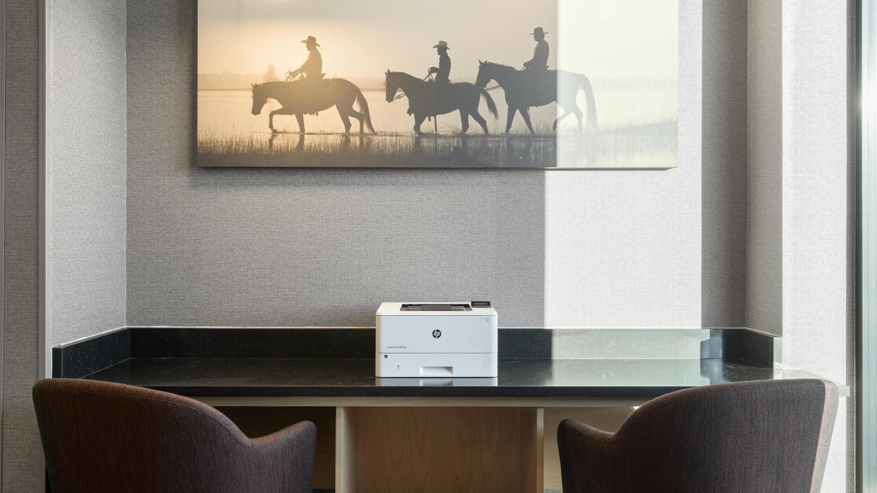 Photo of Others in Casper