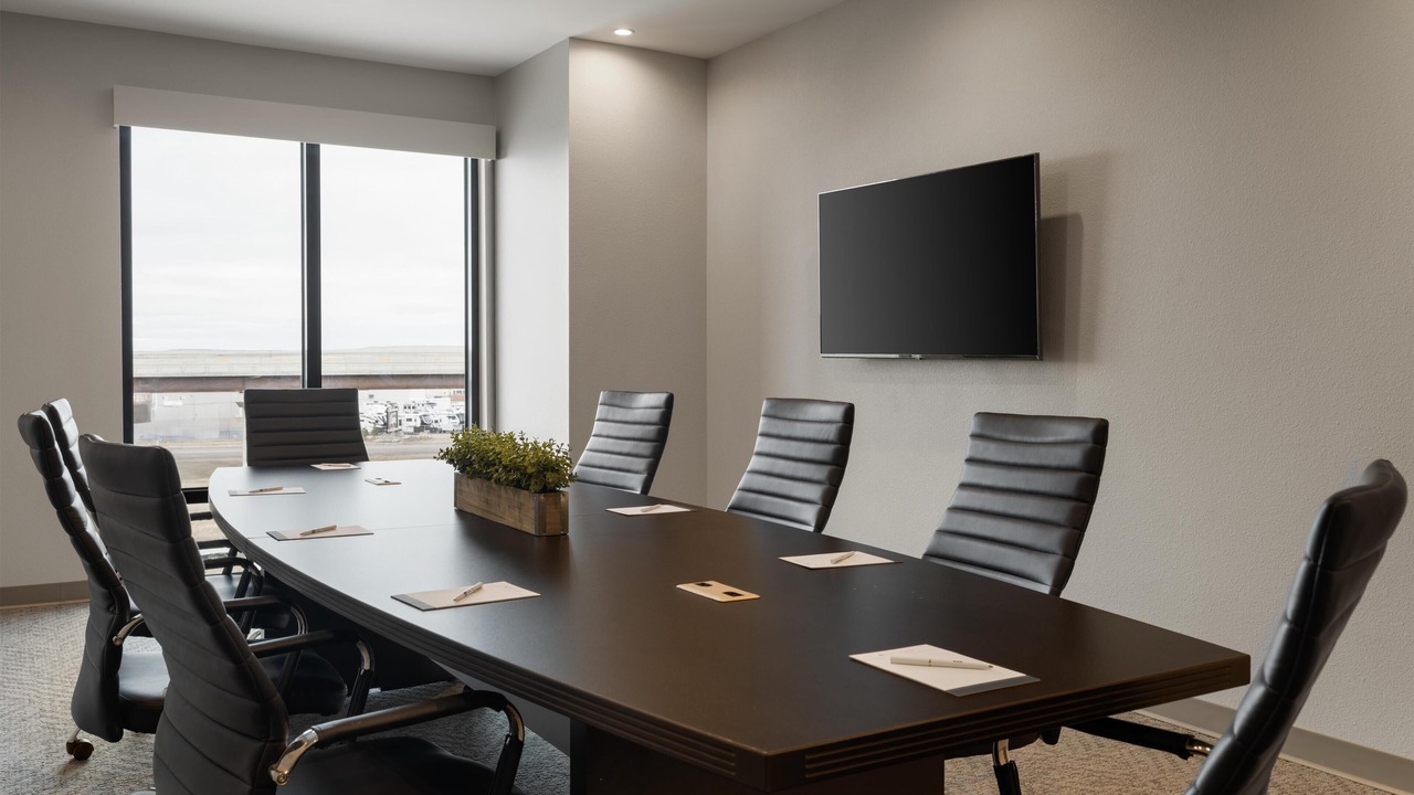 Photo of Others in Casper