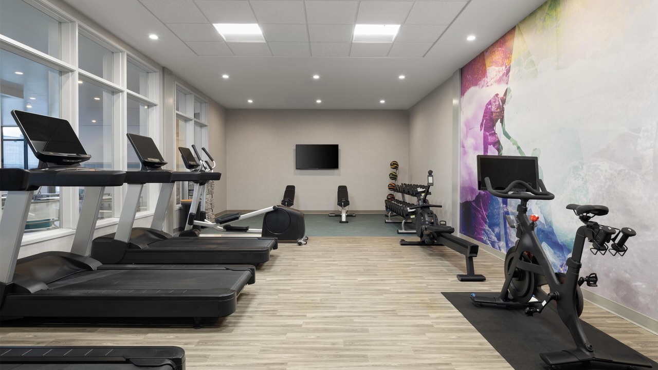 Photo of Others in Casper