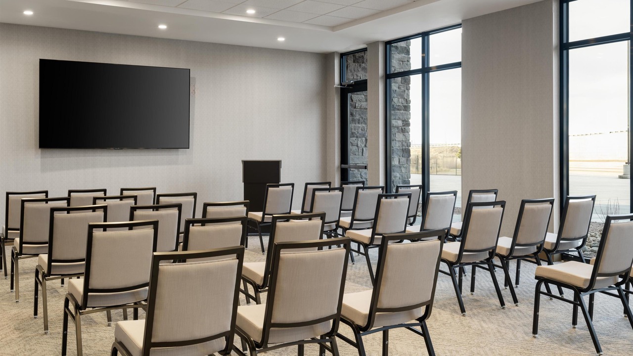 Photo of Others in Casper