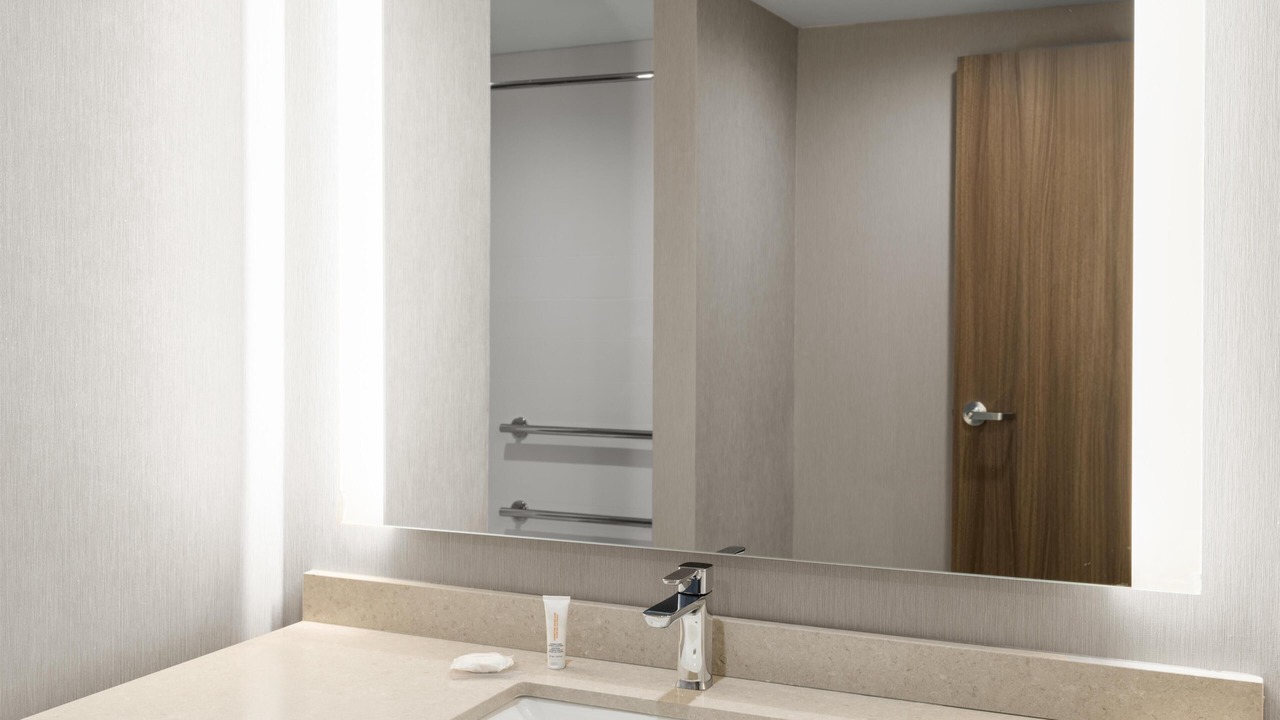 Photo of Bathroom in Casper