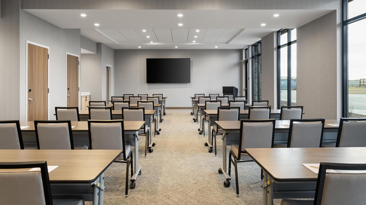 Photo of Others in Casper