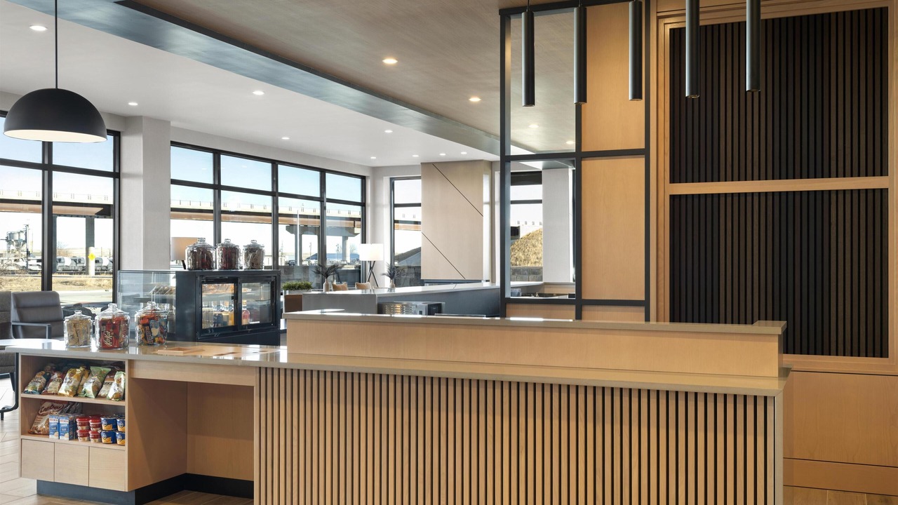 Photo of Others in Casper