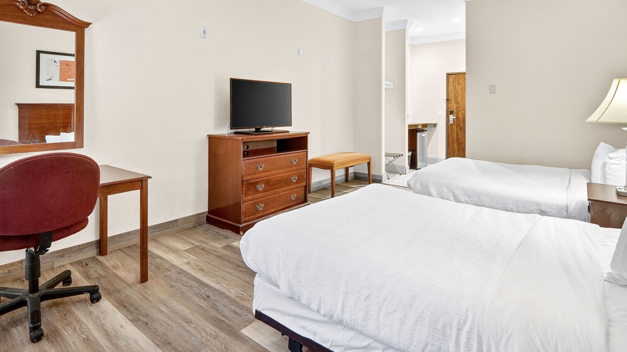 Photo of Bedroom in Robinson