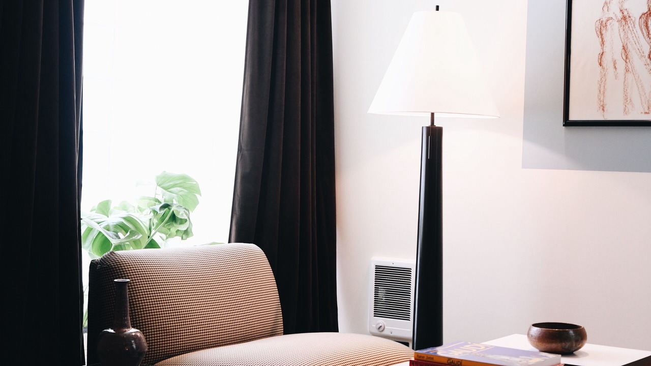Photo of Bedroom in Midtown - Westport