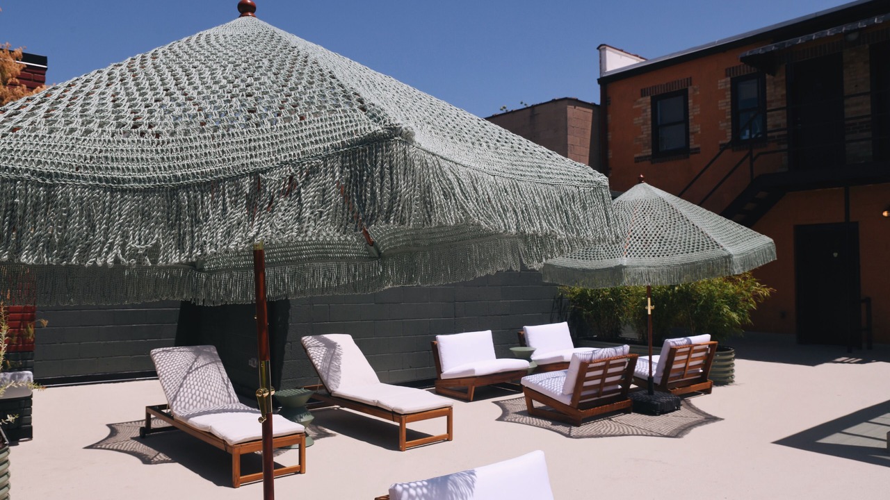 Photo of Outdoor in Midtown - Westport