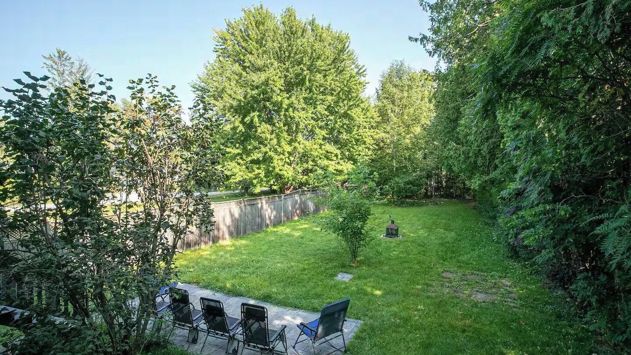 Photo of Outdoor in Georgina