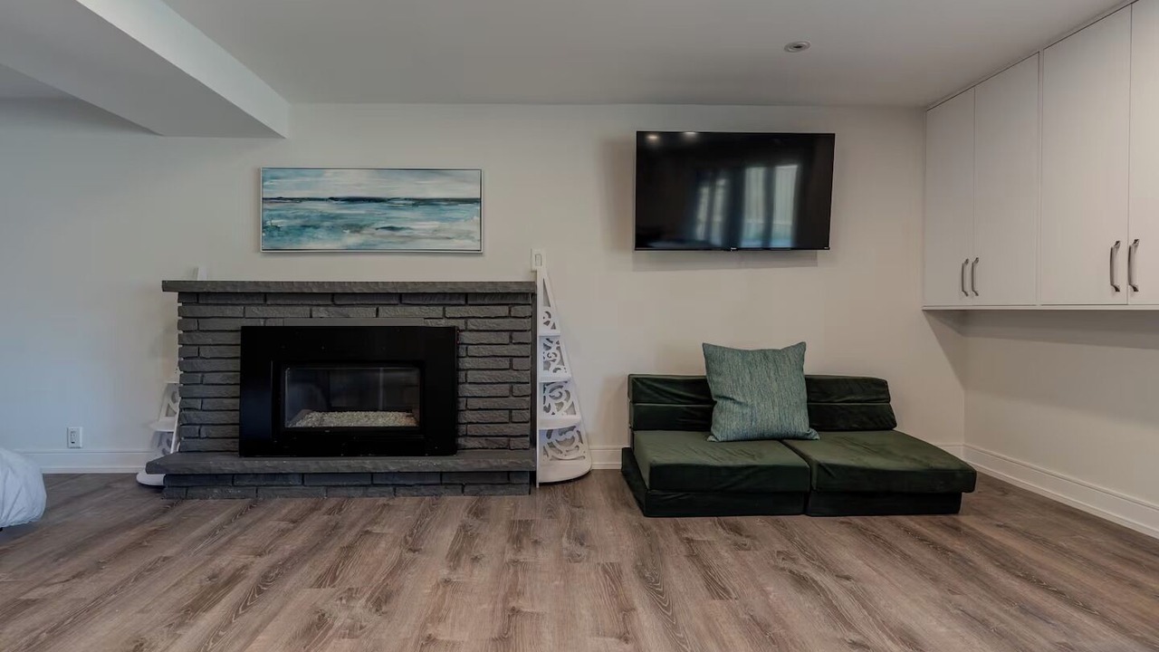 Photo of Outdoor in Georgina