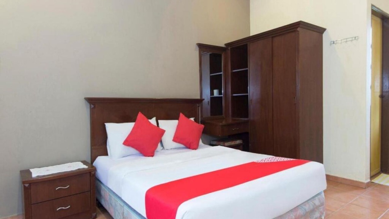 Photo of Outdoor in Durian Tunggal